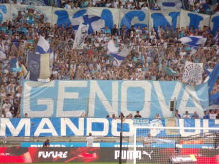 03-OM-RENNES 16.jpg